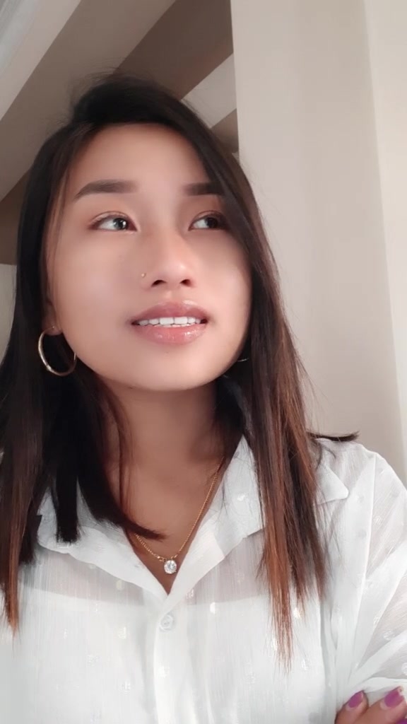 @TrisHa Gurung