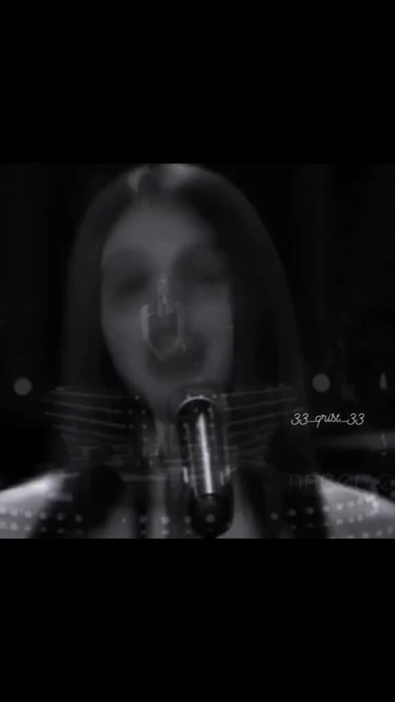 @_โ๏ธ๐ป๐ฆโ๏ธ_