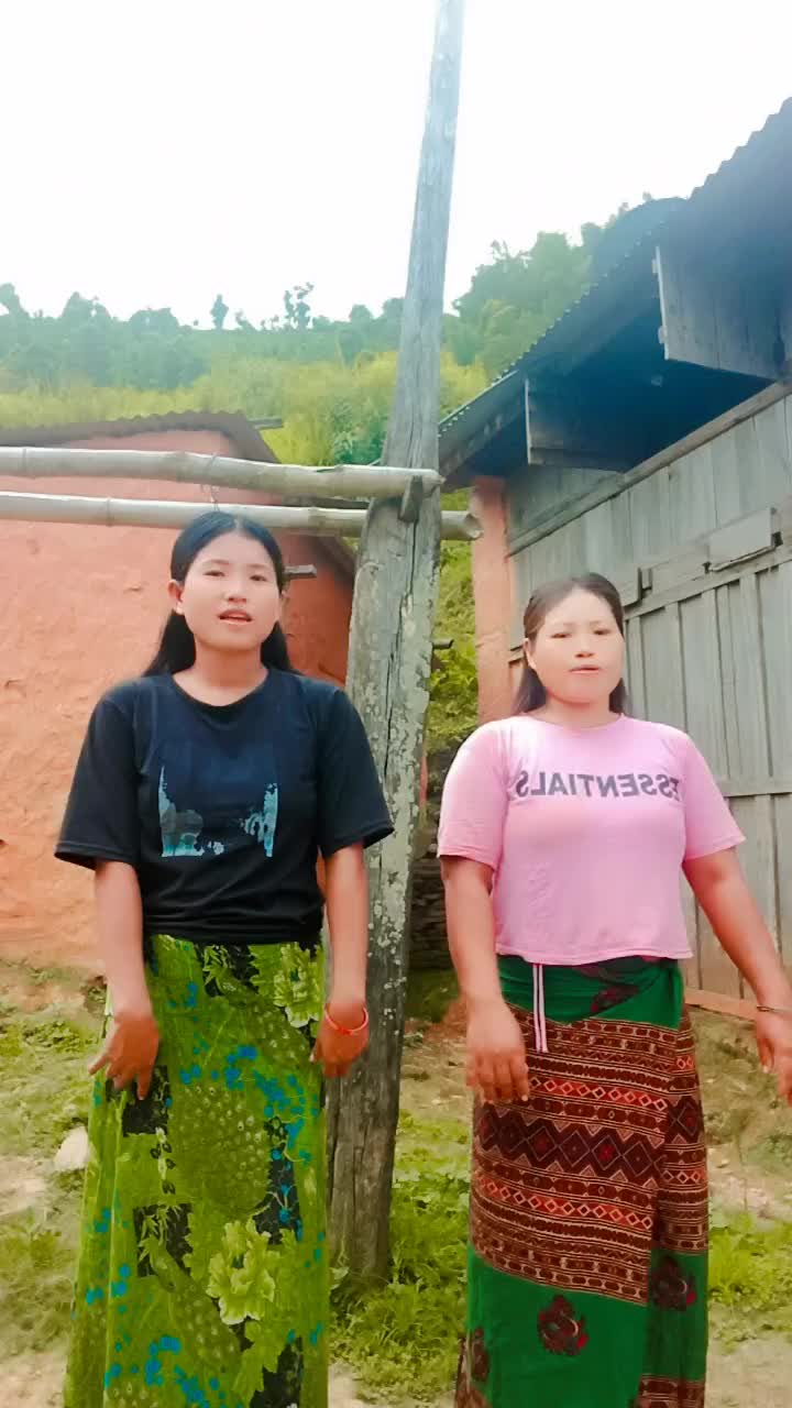 @kanxii