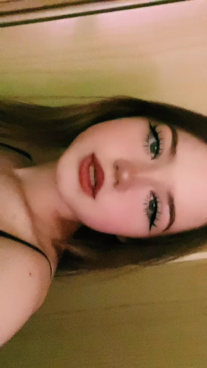 @ээ
