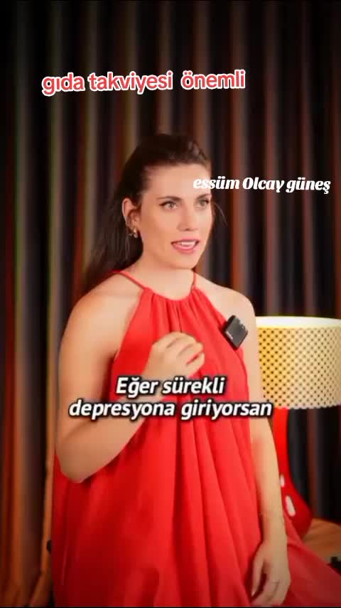 @@ess&uuml;m.liderik-yolunda