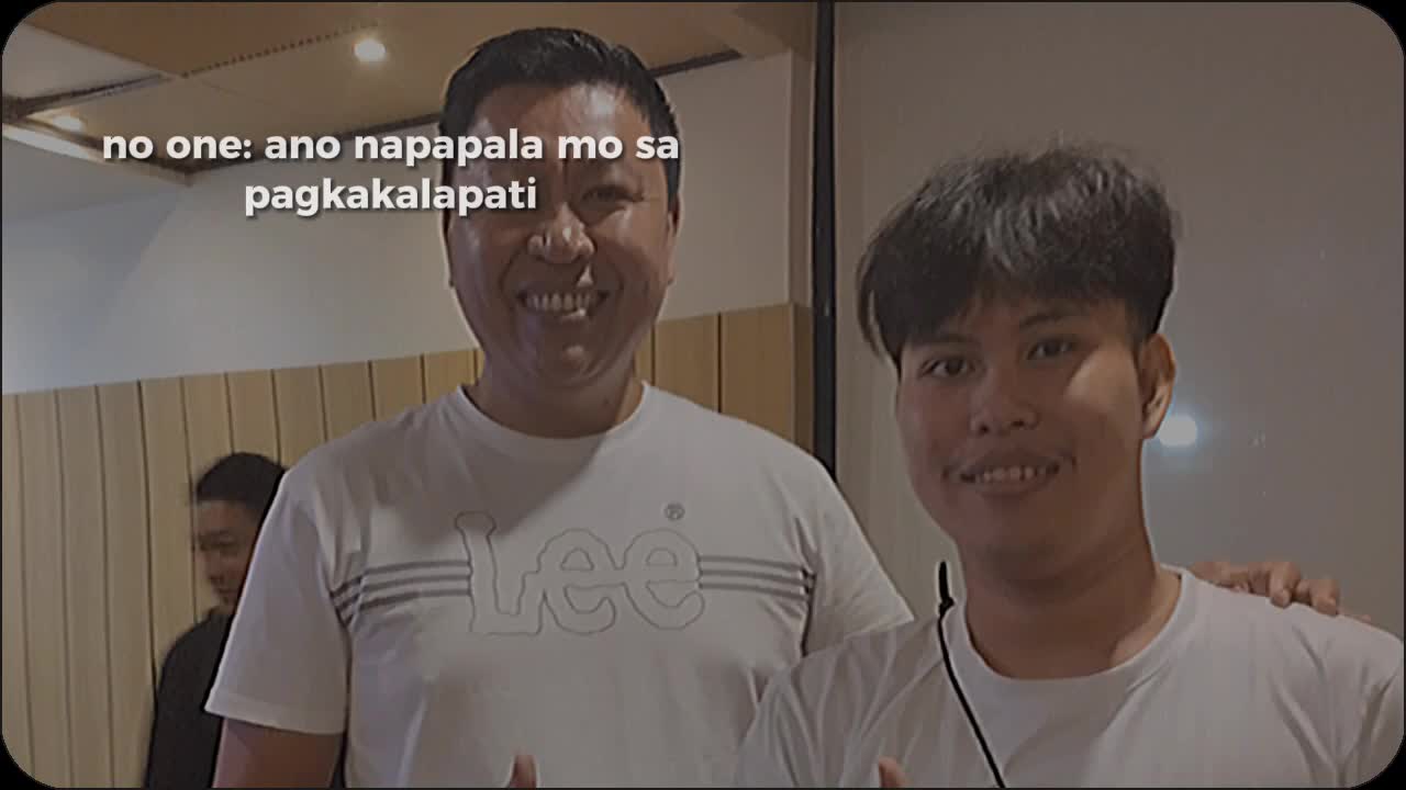 @AL