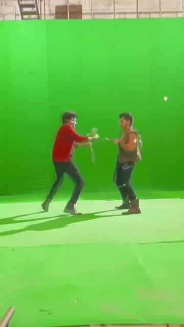 @SiddharthNigam