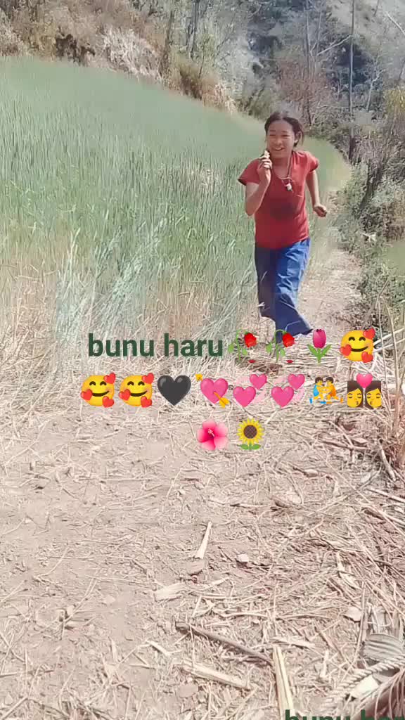 @mbmaga1