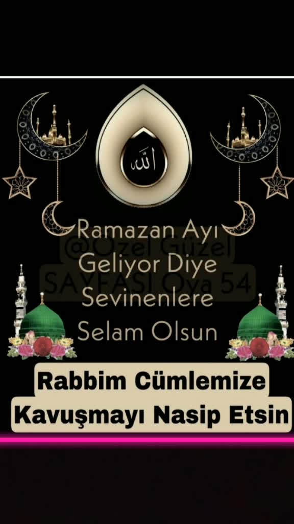 @aysel_ 2734