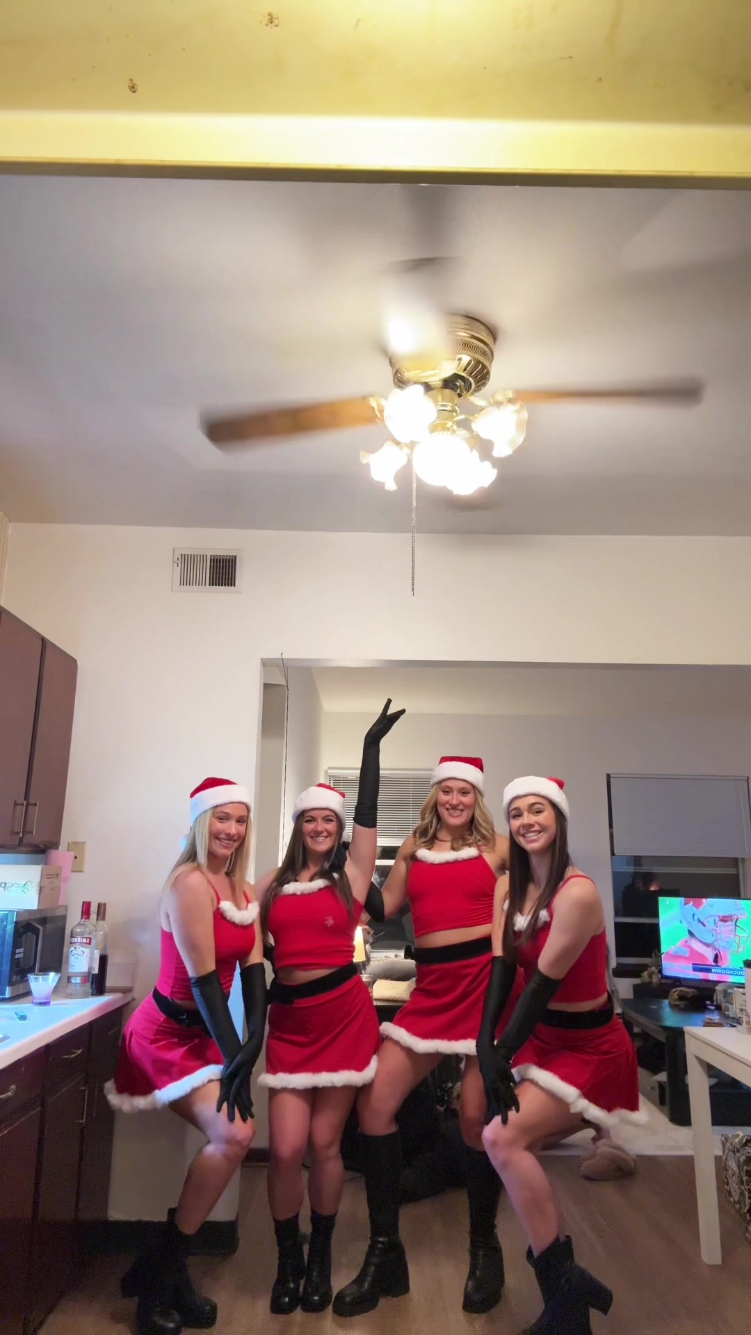 @sydneymallon