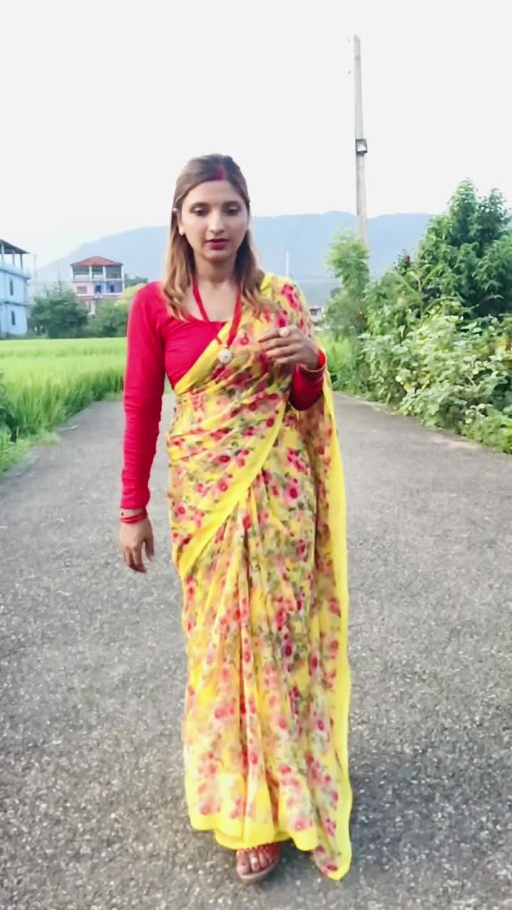 @Sumi❤️🥀🥀