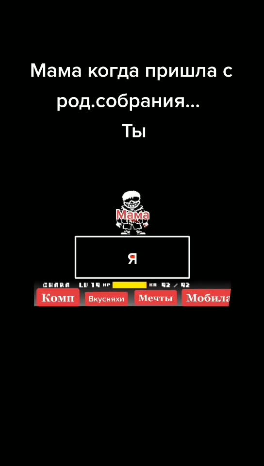 @𓂀 ᥴꪮꪮꪶꪶɀꪮ 𓂀