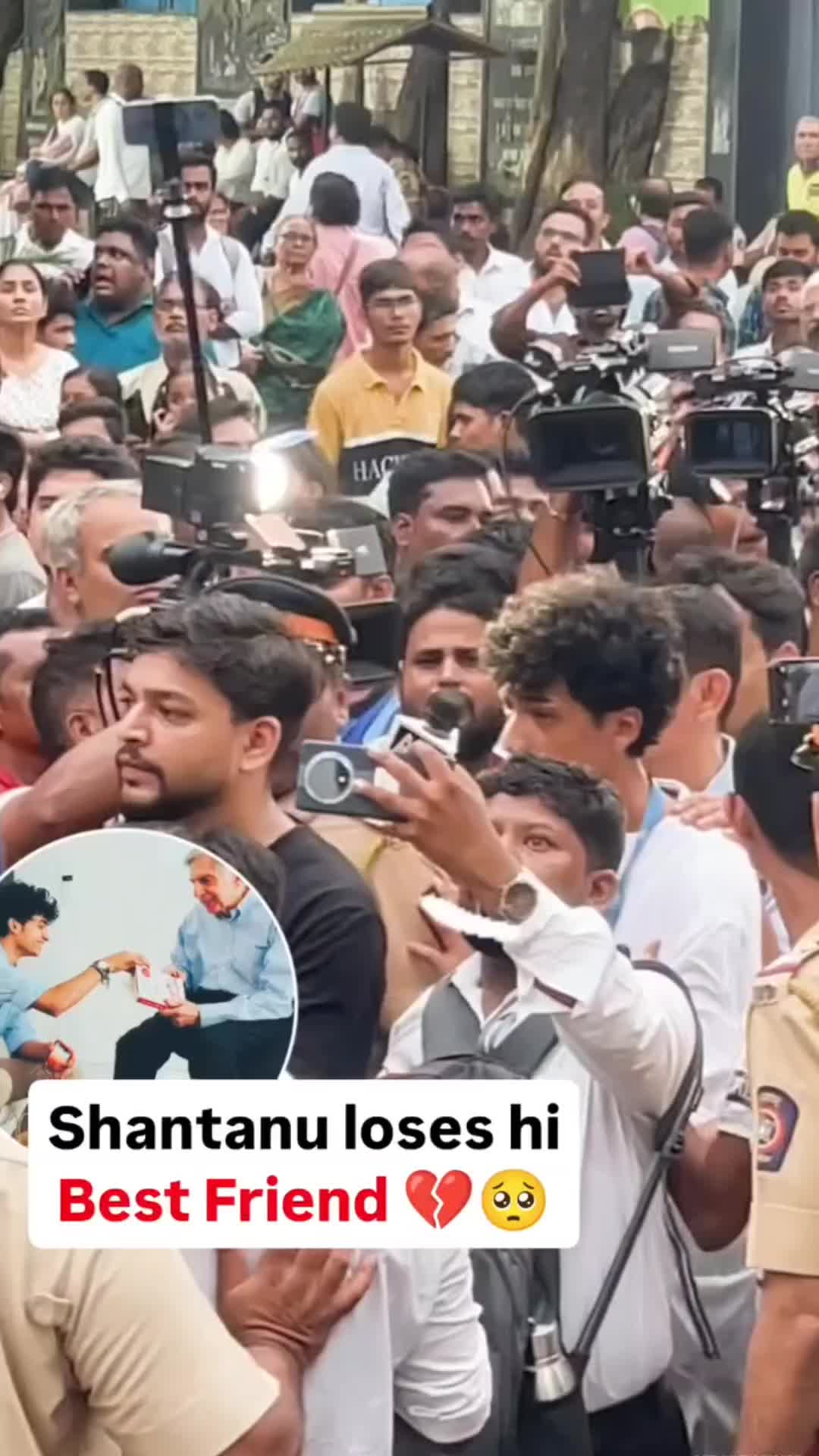 @bollywood.friend