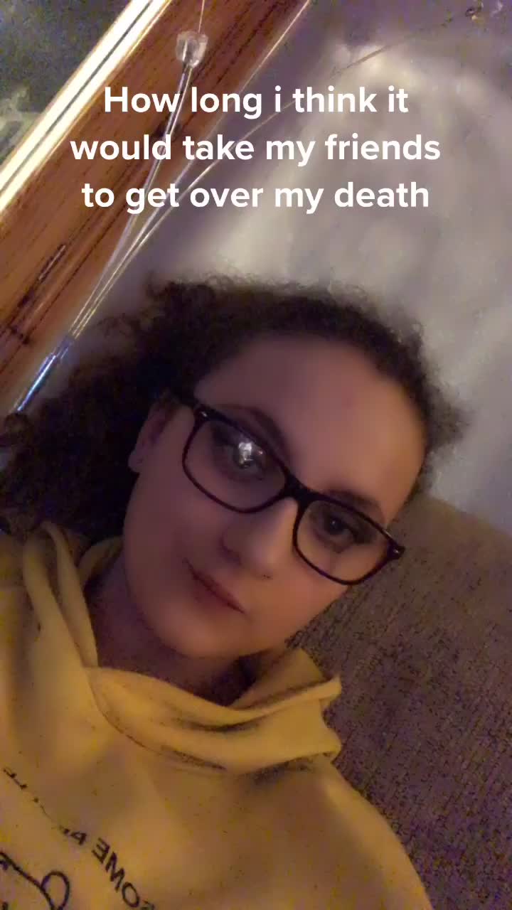 @1k please