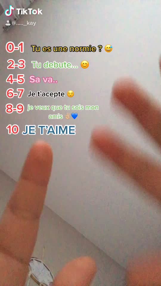 @la fan d'anim&eacute; et de jeux 🦄💜