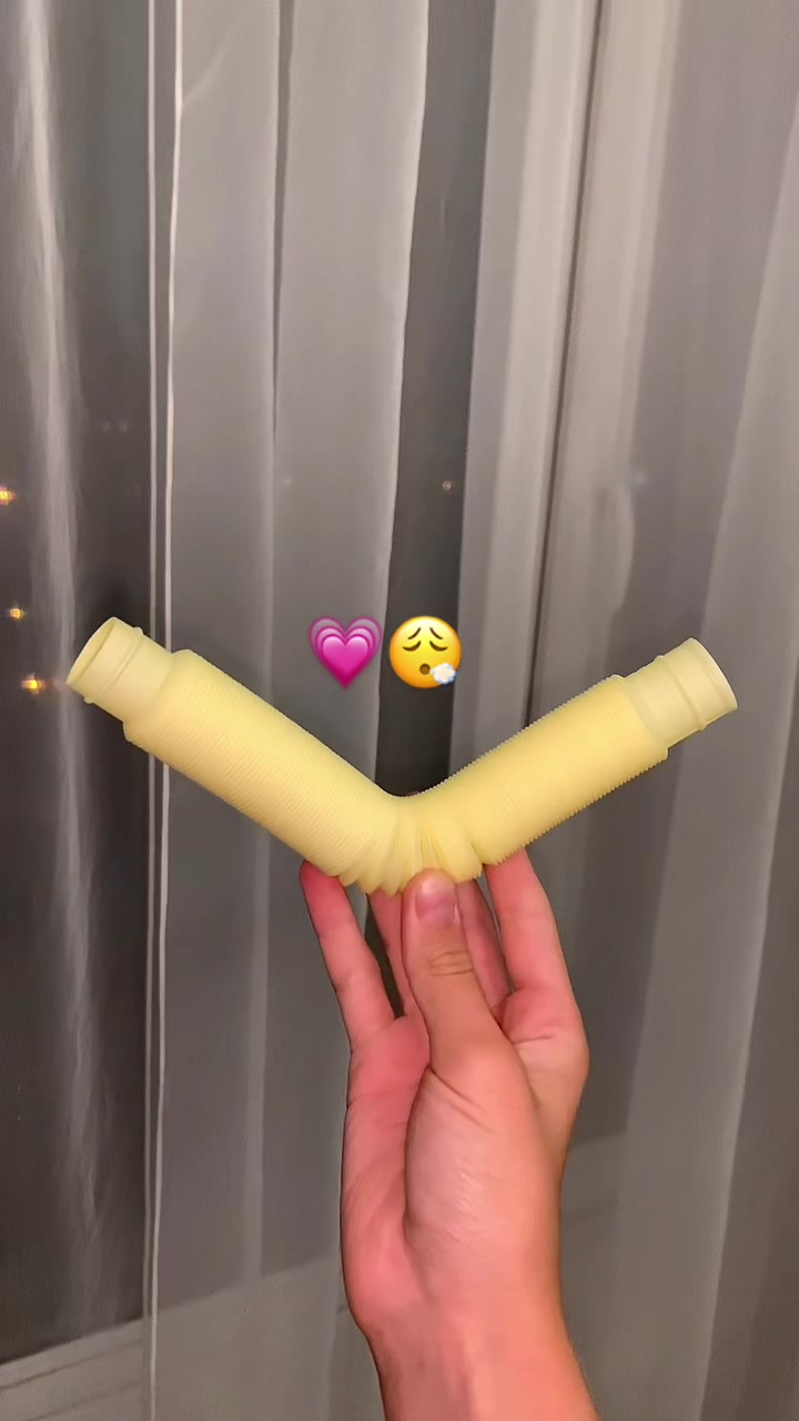 @тгк:Nikaa