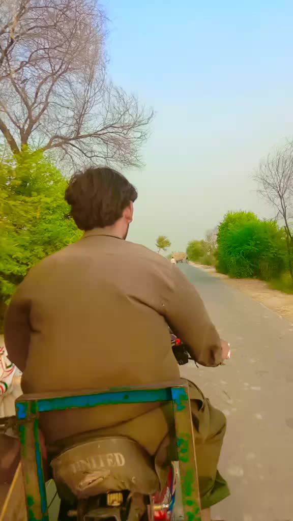 @zahidbhai090