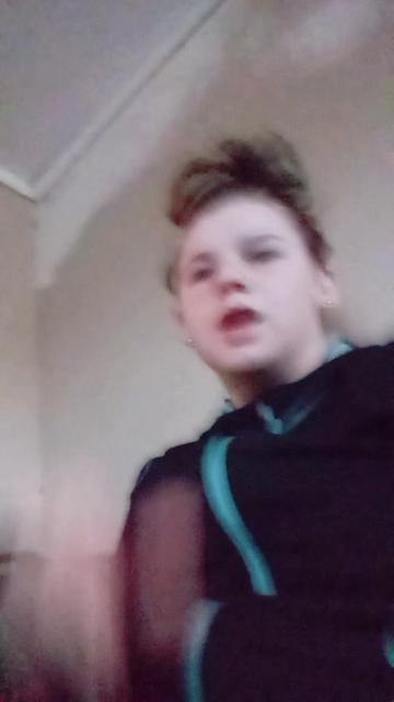@alexzandriahensell