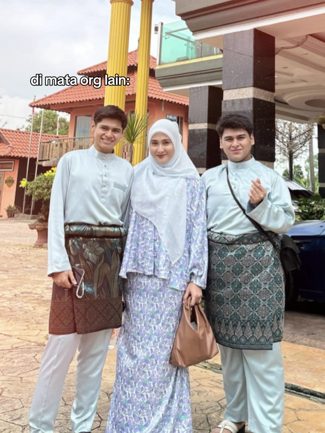 @Isha