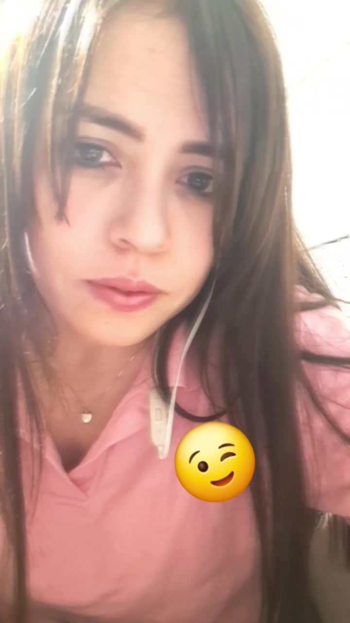 @Gul_89