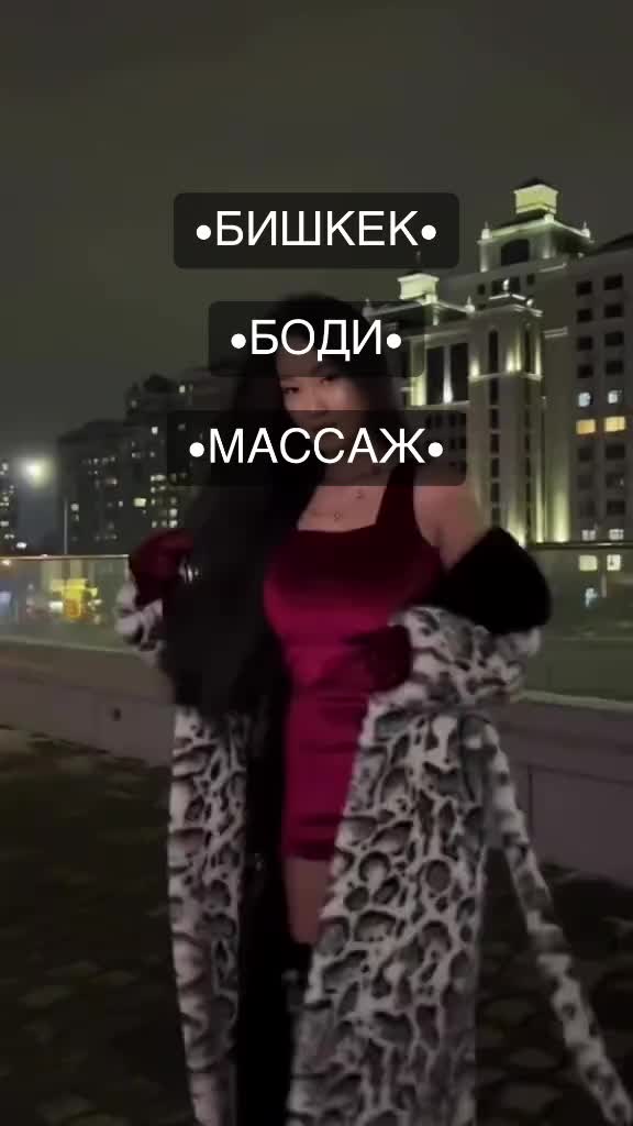 @user50169613133