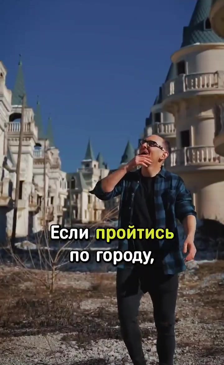 @the best video