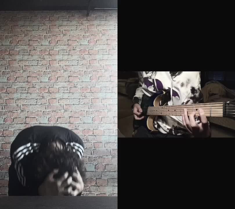 @necknack
