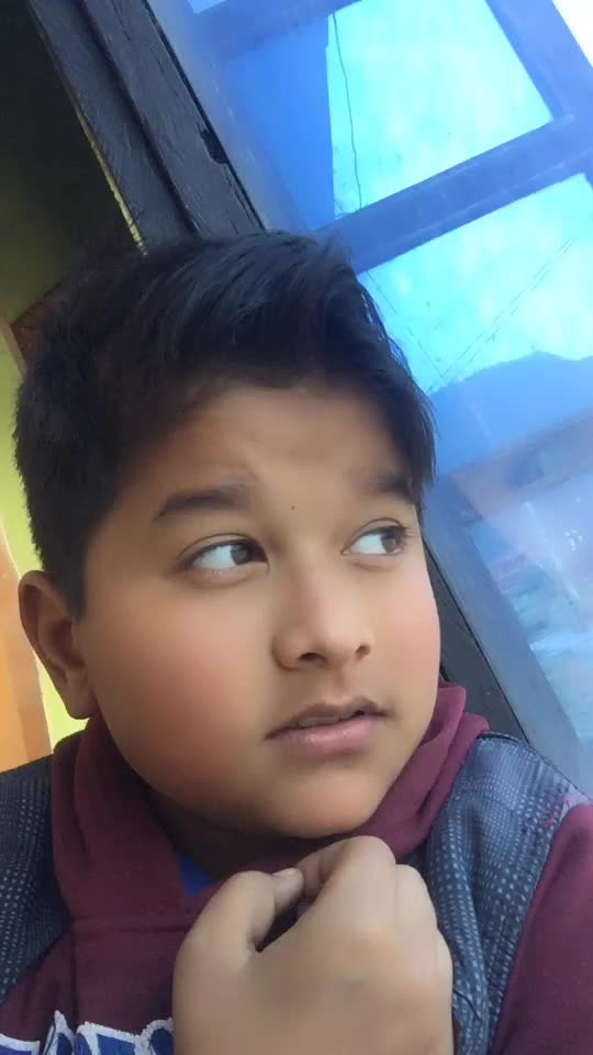 @Susan Shrestha
