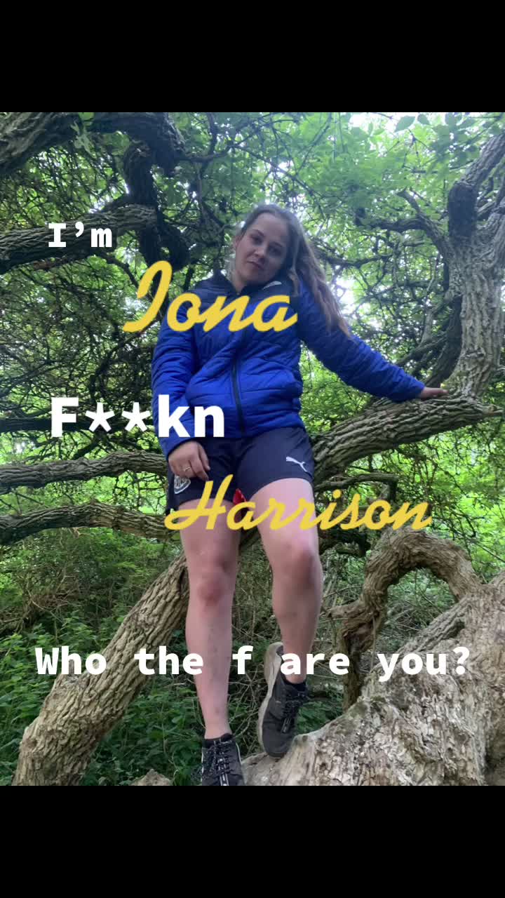 @ionaangelx