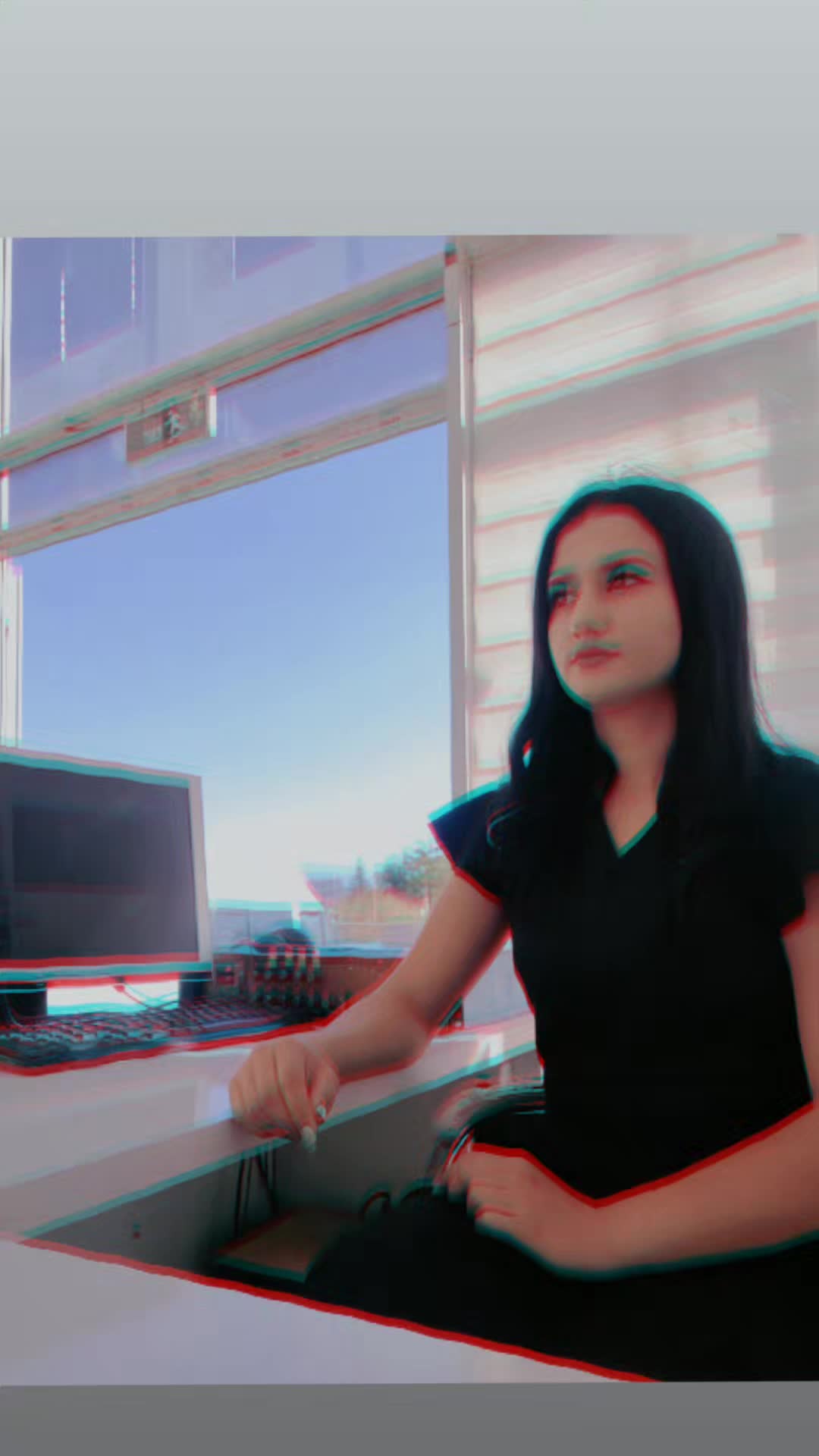 @Selmaacıkgz