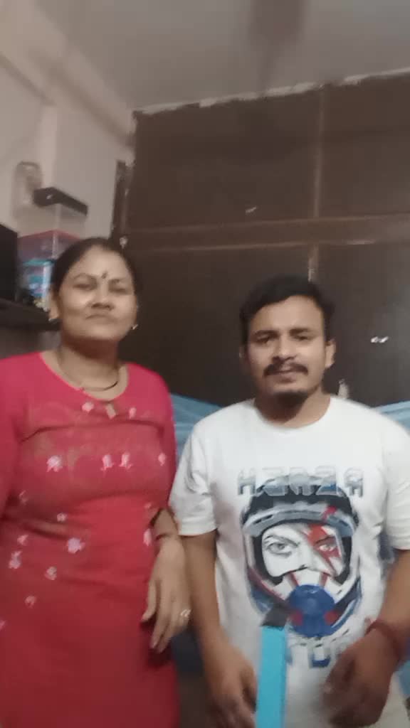 @indra deepa83