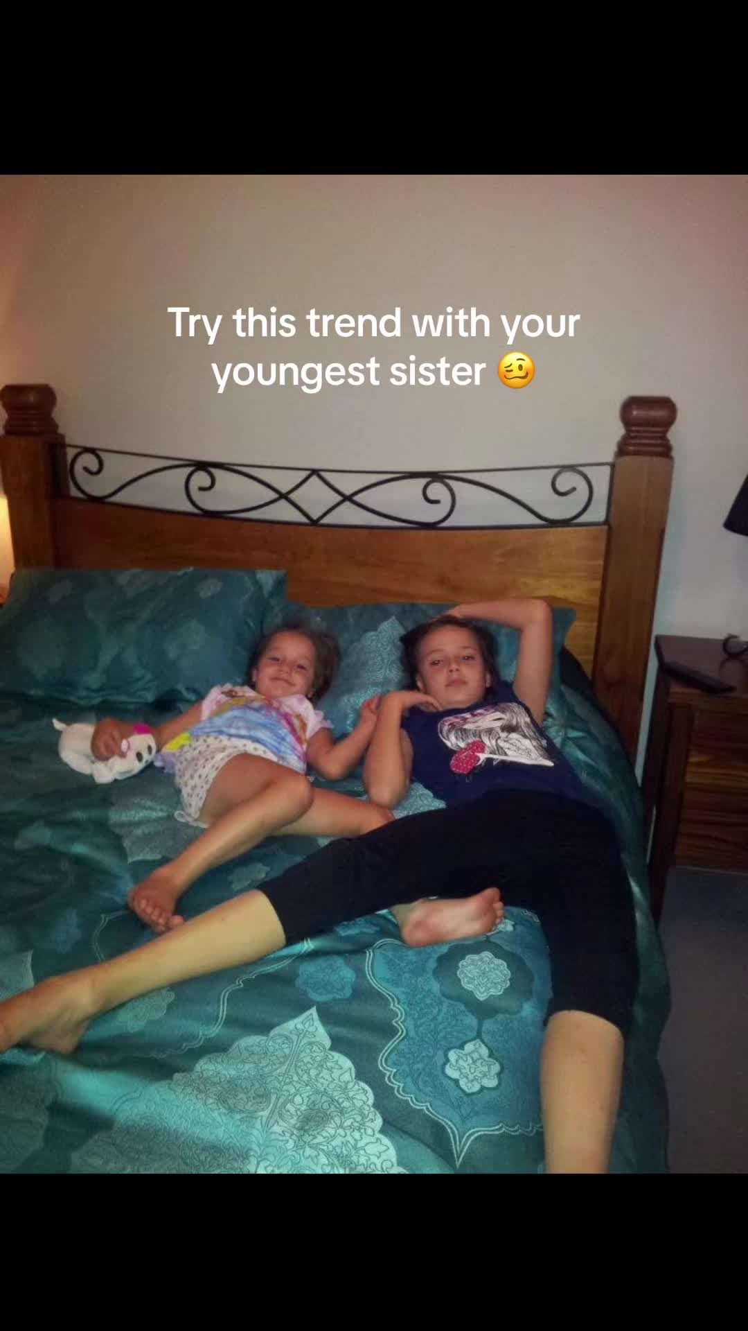 @johannasmith01