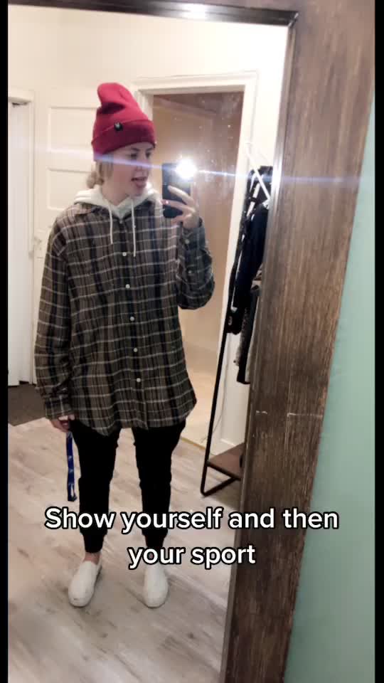 @Kelly