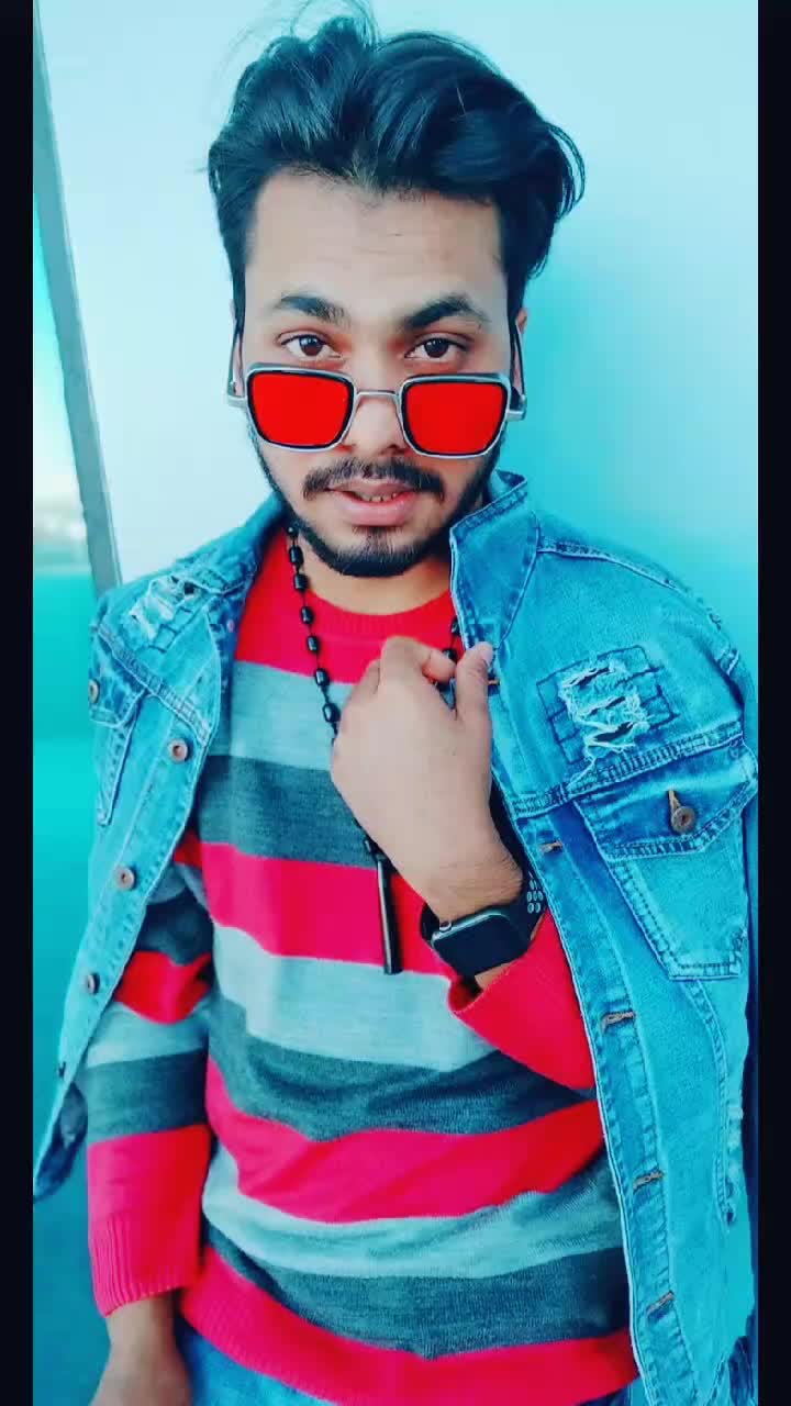 @MD AKRAM ANSARI