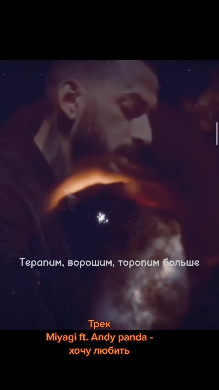 @music_records