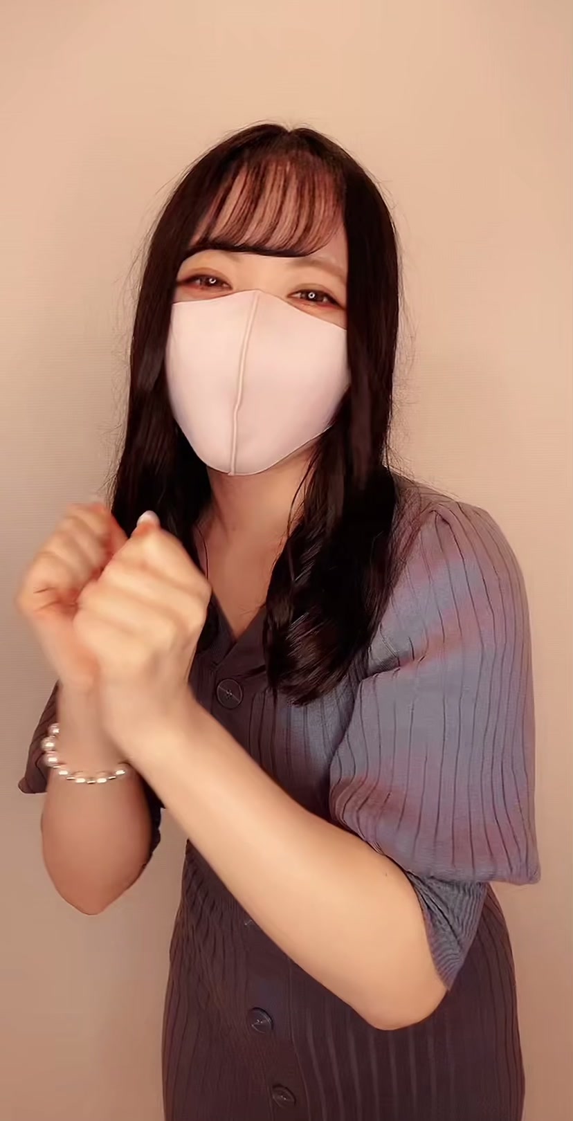 @user82718296777