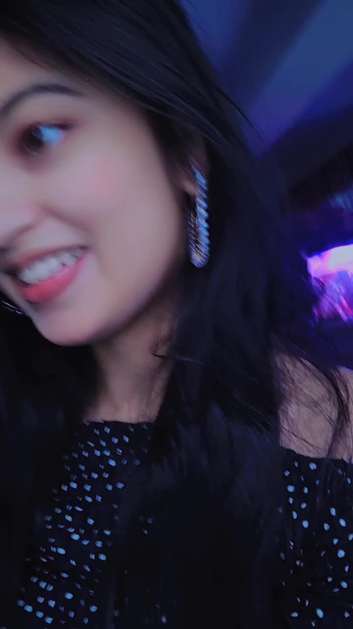 @Anusha