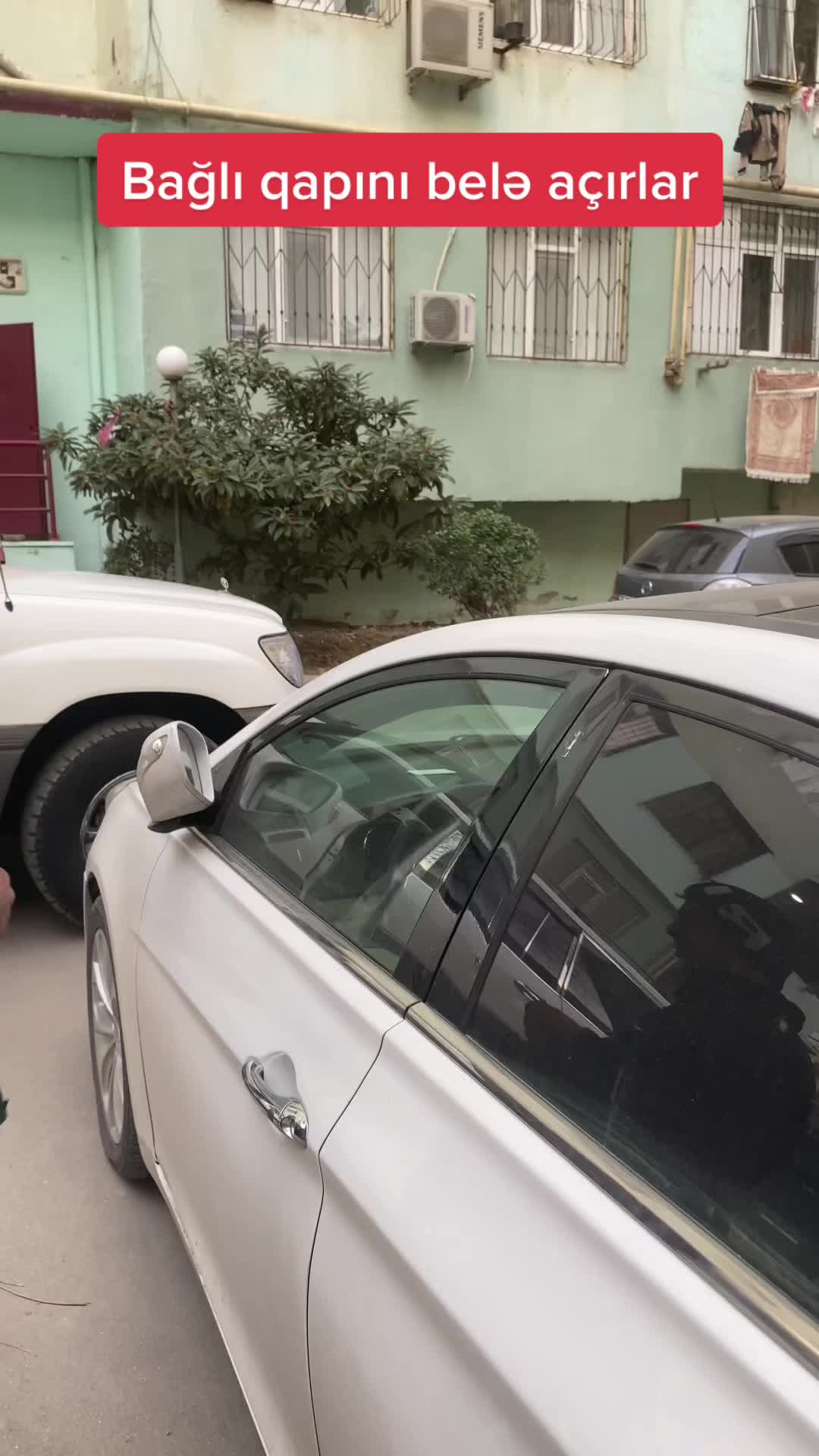 @🇦🇿AZİNFORUM.AZ www.tik