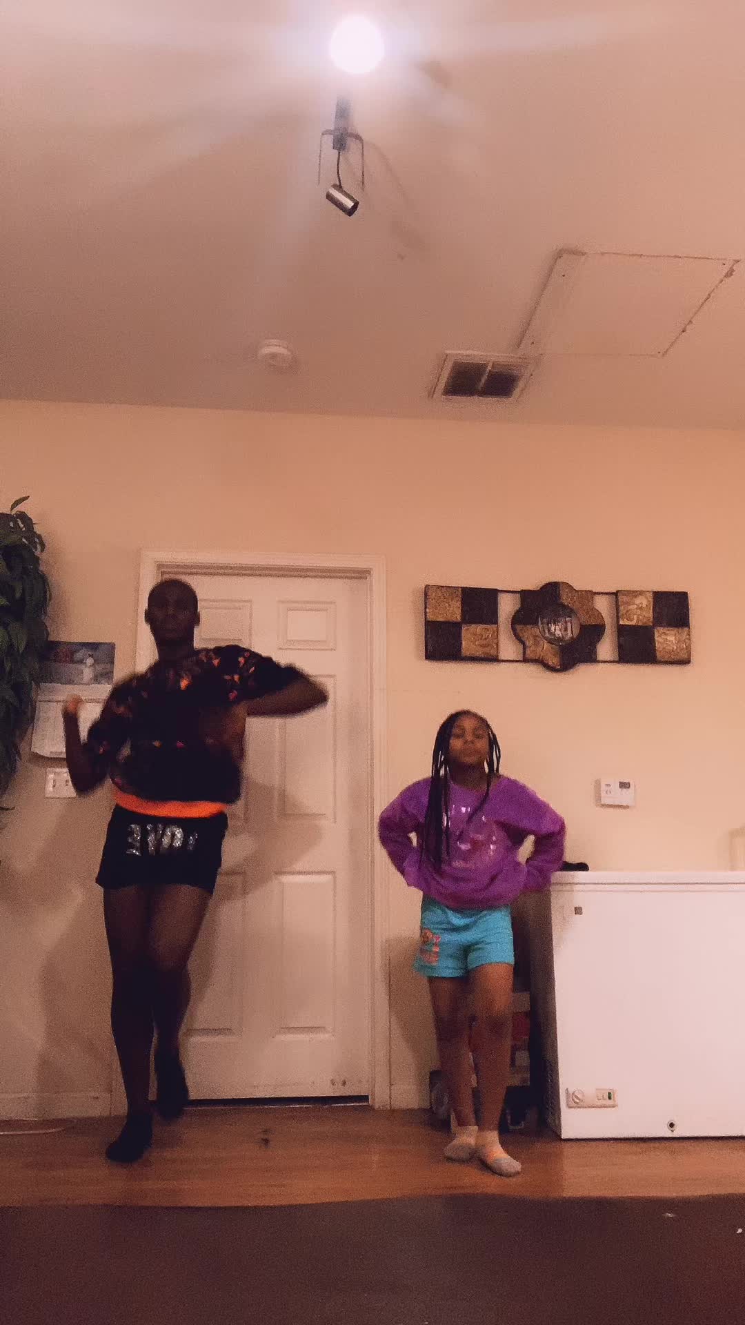 @madboutj_
