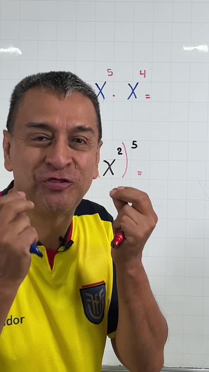 @Luis Eduque