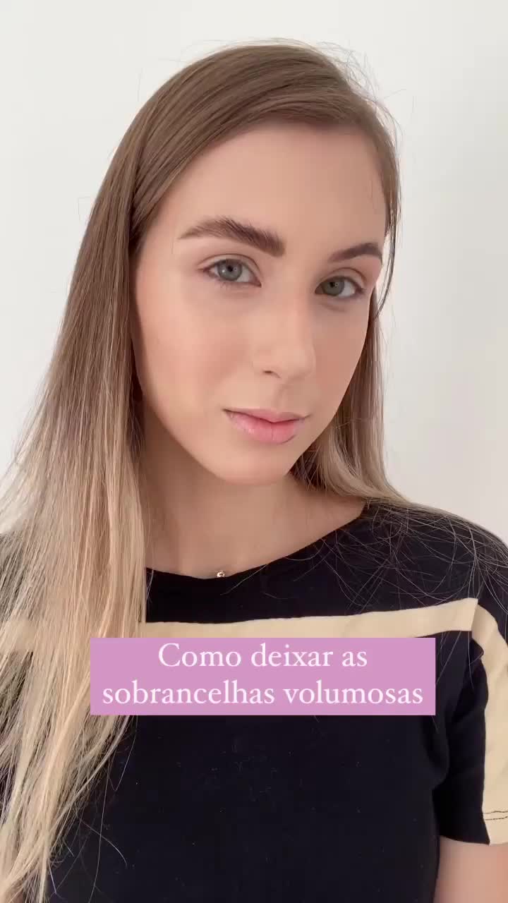 @Pamela Dela Antonia