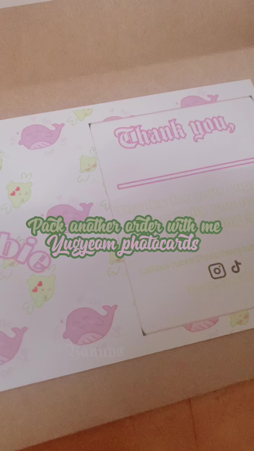 @Yannys