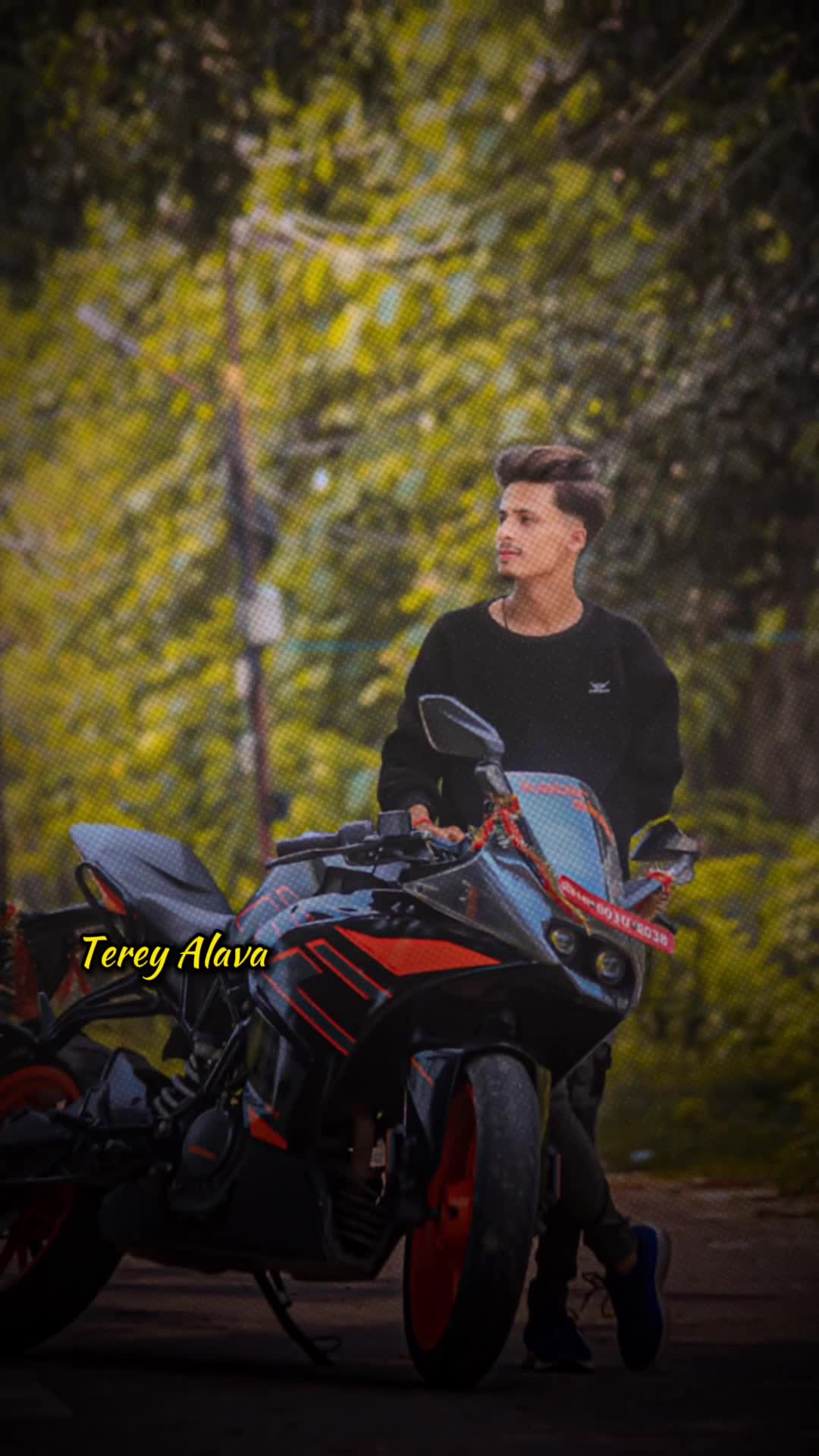 @𝑷𝒂𝒈𝒂𝒍 𝒃𝒂𝒄𝒉𝒂 🔥