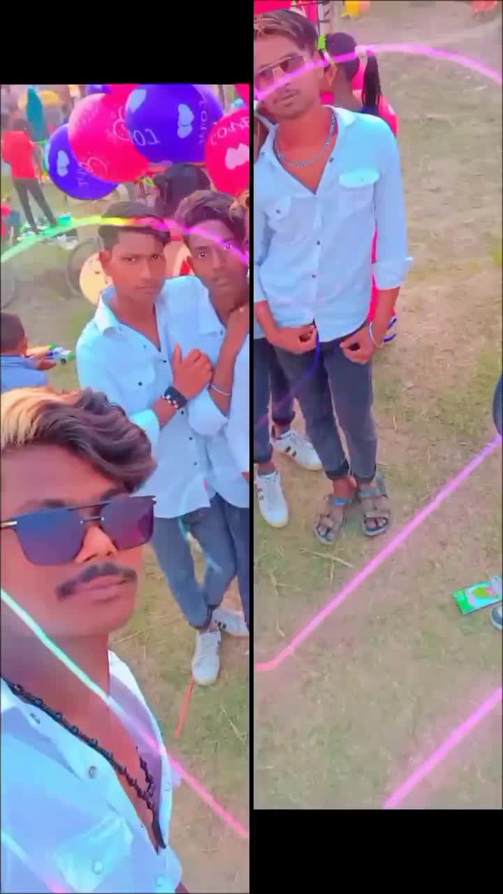 @Abhishek mukhiya