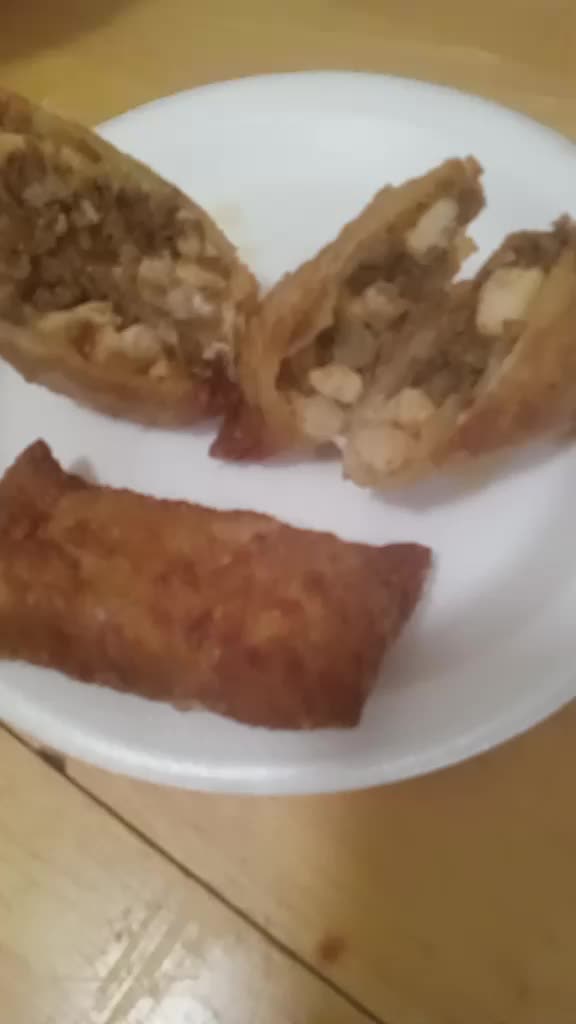 @CooknwithNuke