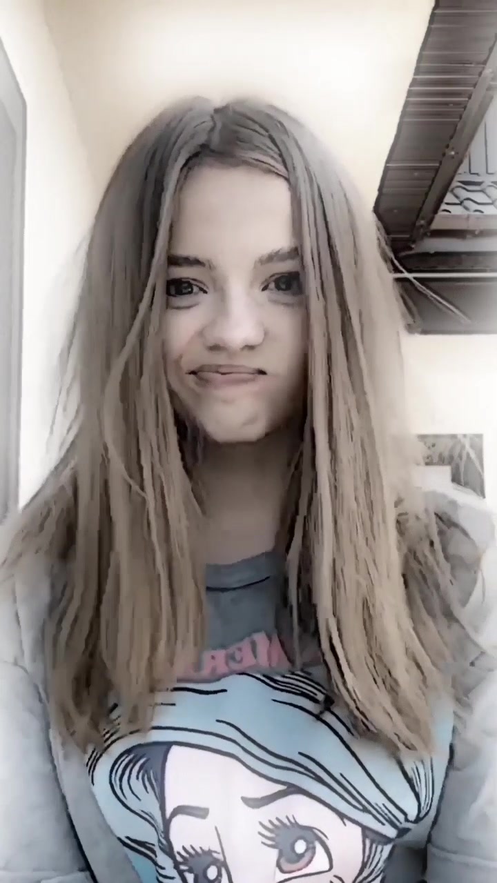 @🌸valentina🌸