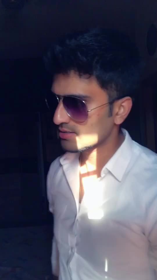 @Niranjan Niru