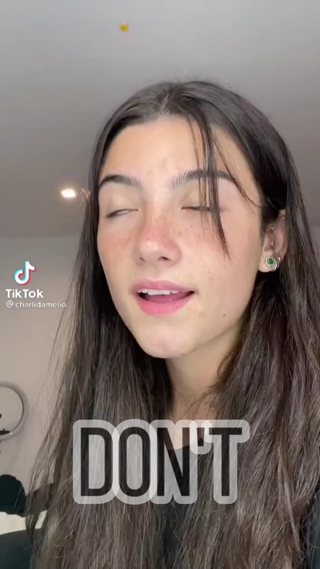 @multifandom✨❤️