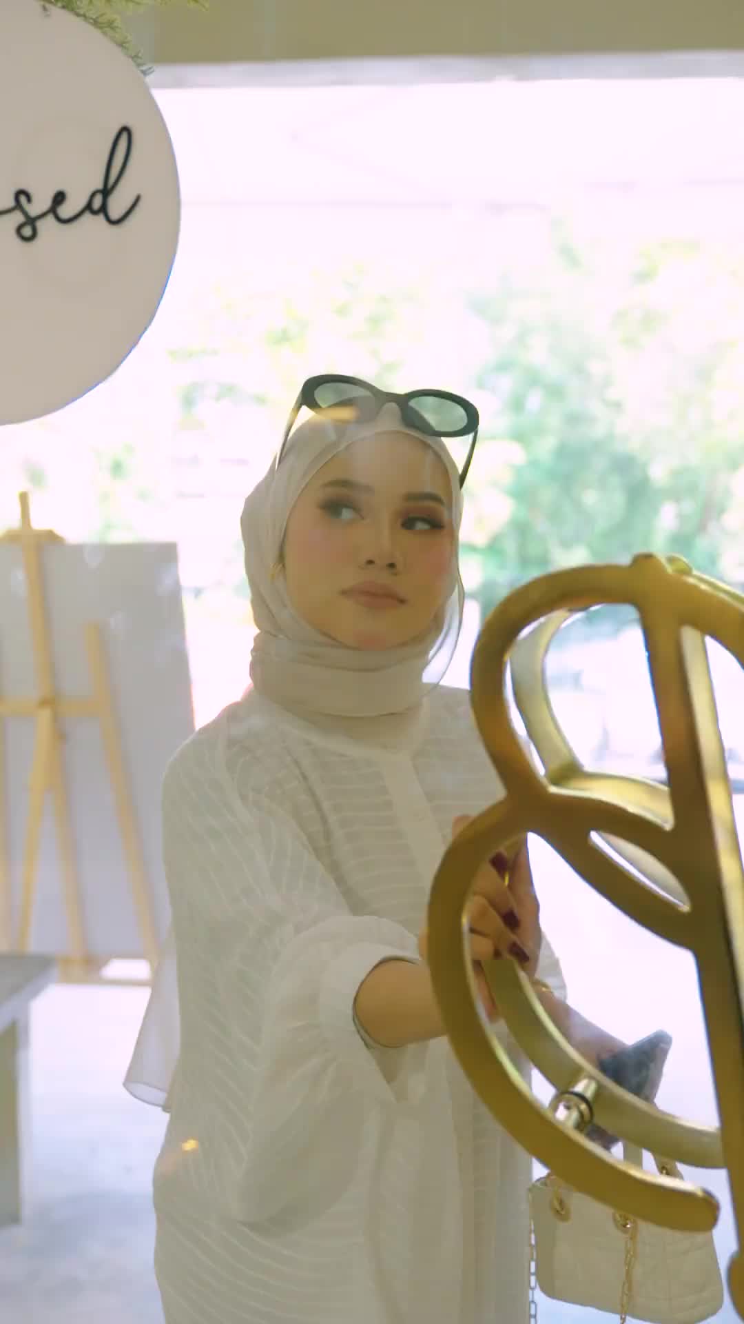 @sitisarahjasmi