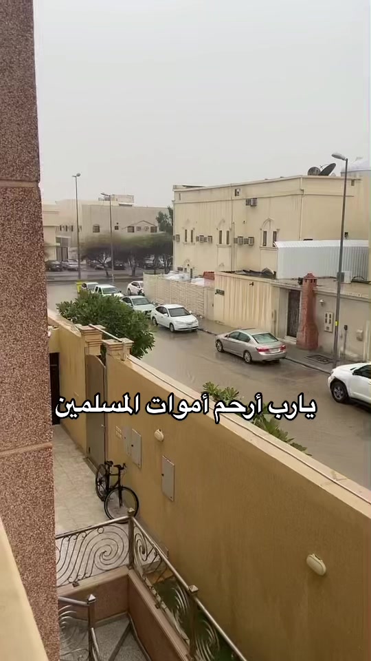 @A3