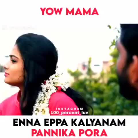 @🇲🇾💔YokeshMedia🇳🇮🇸🇬🇲🇾