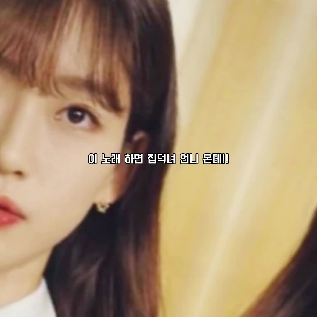 @쿸히