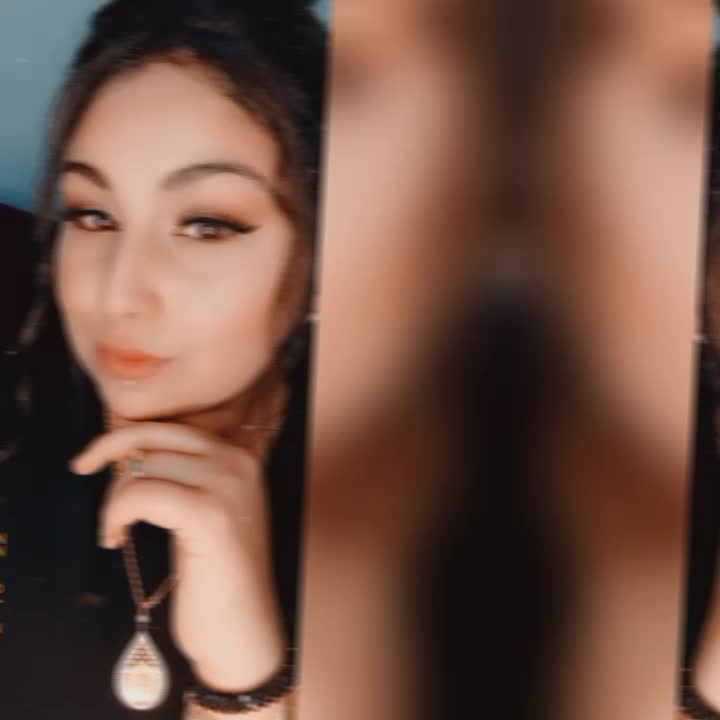 @𝑬𝒄𝒆𝒎🧚♀️