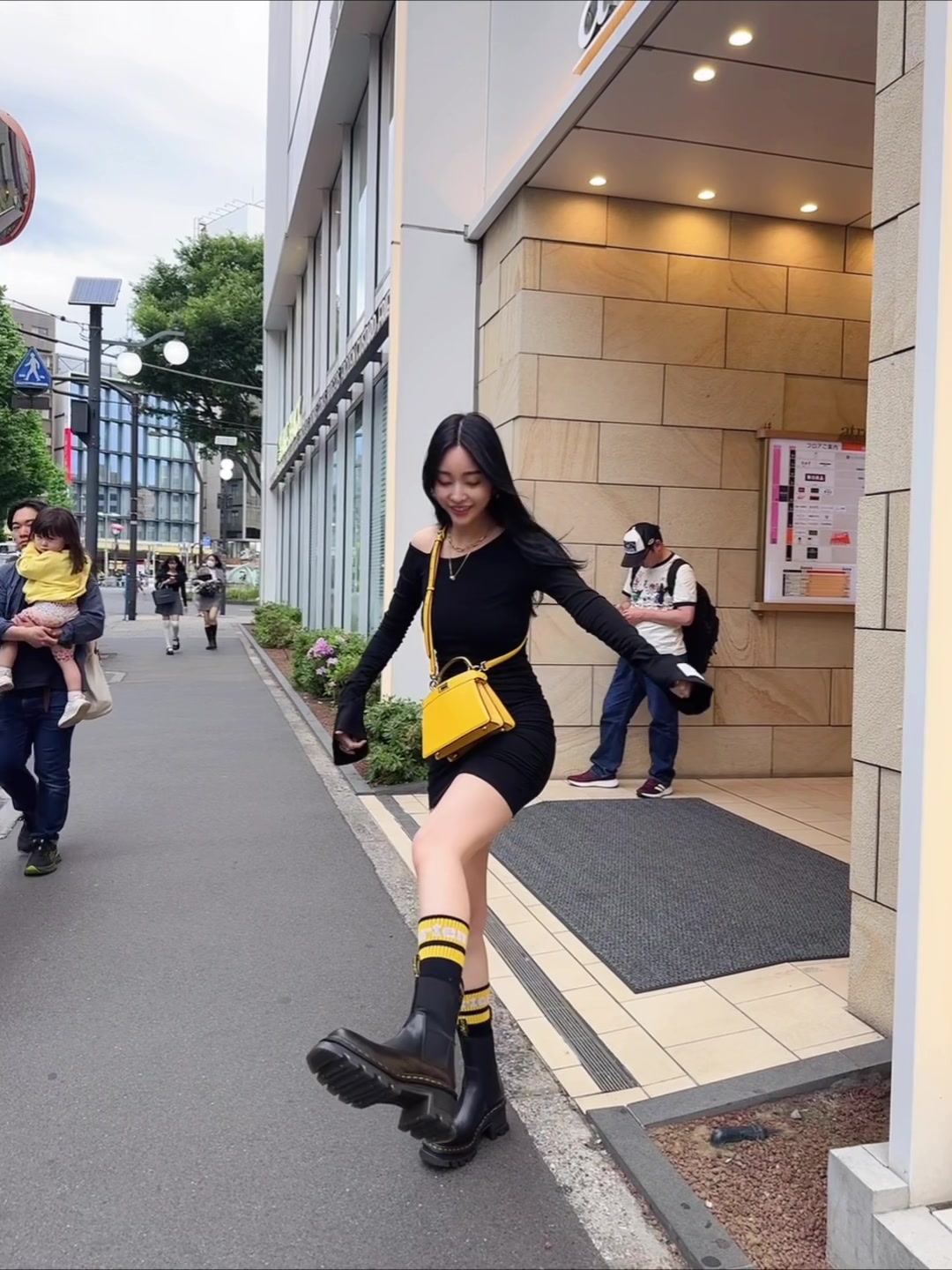 @南真琴🏁👠レースクイーン